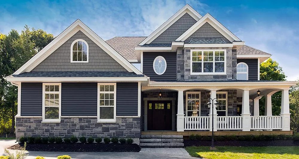 Slide of Shingle It Two