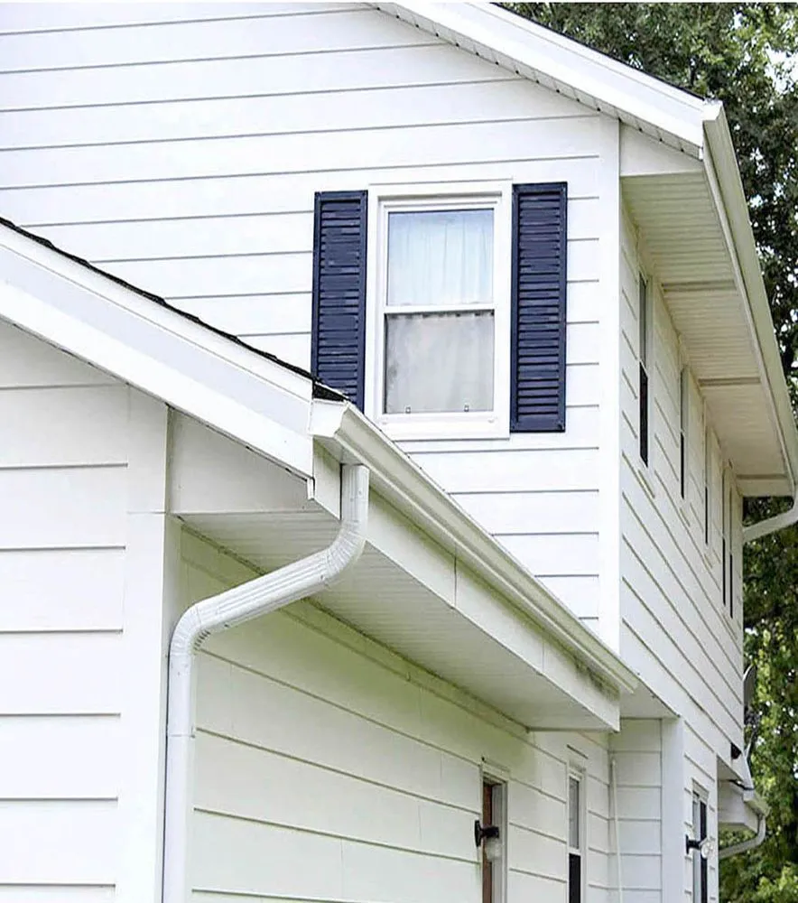 Slide of Shingle It Two