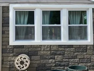 Slide of Shingle It Two