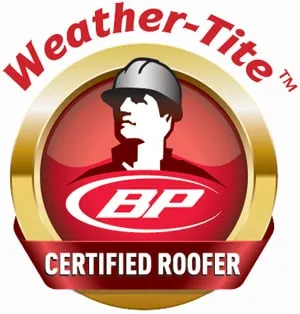 Slide of Shingle King Home Improvements