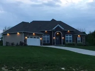 Slide of Shingle King Roofing