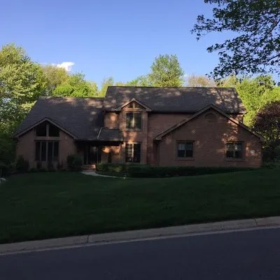 Shingle King Roofing