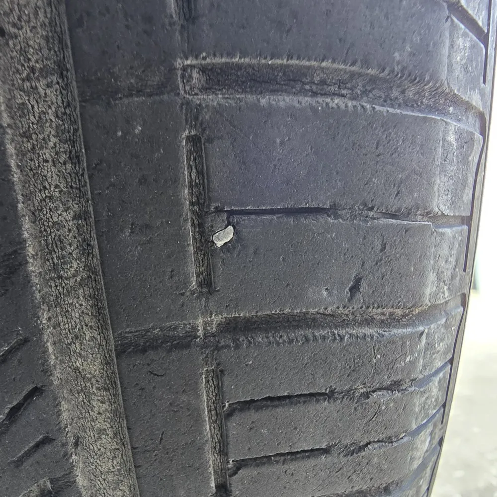 Slide of Shingle Masters Roofing & Construction Services