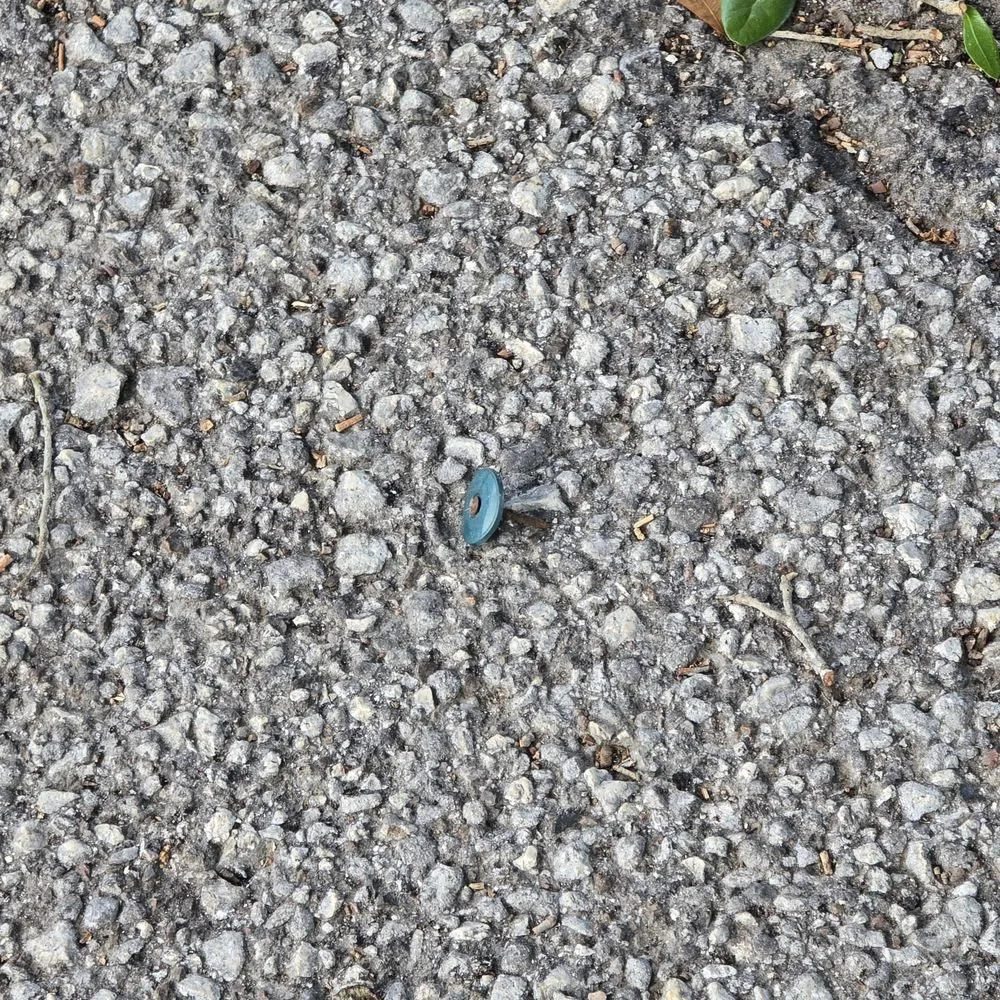 Slide of Shingle Masters Roofing & Construction Services