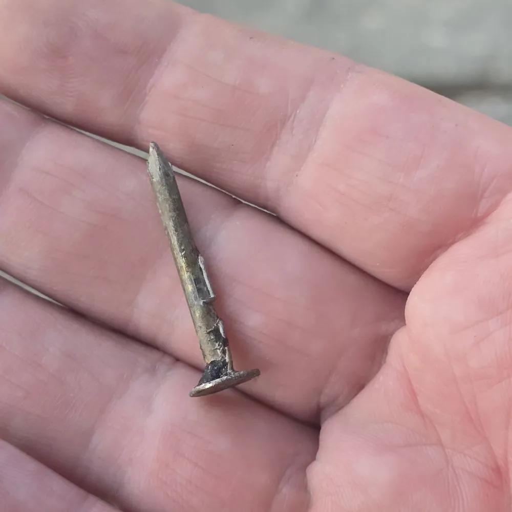 Slide of Shingle Masters Roofing & Construction Services