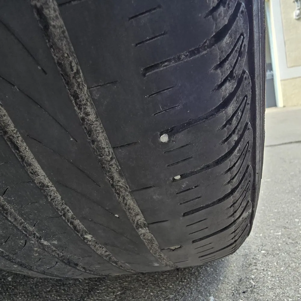 Slide of Shingle Masters Roofing & Construction Services