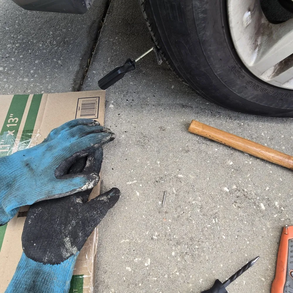 Slide of Shingle Masters Roofing & Construction Services