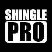 Slide of Shingle Pro