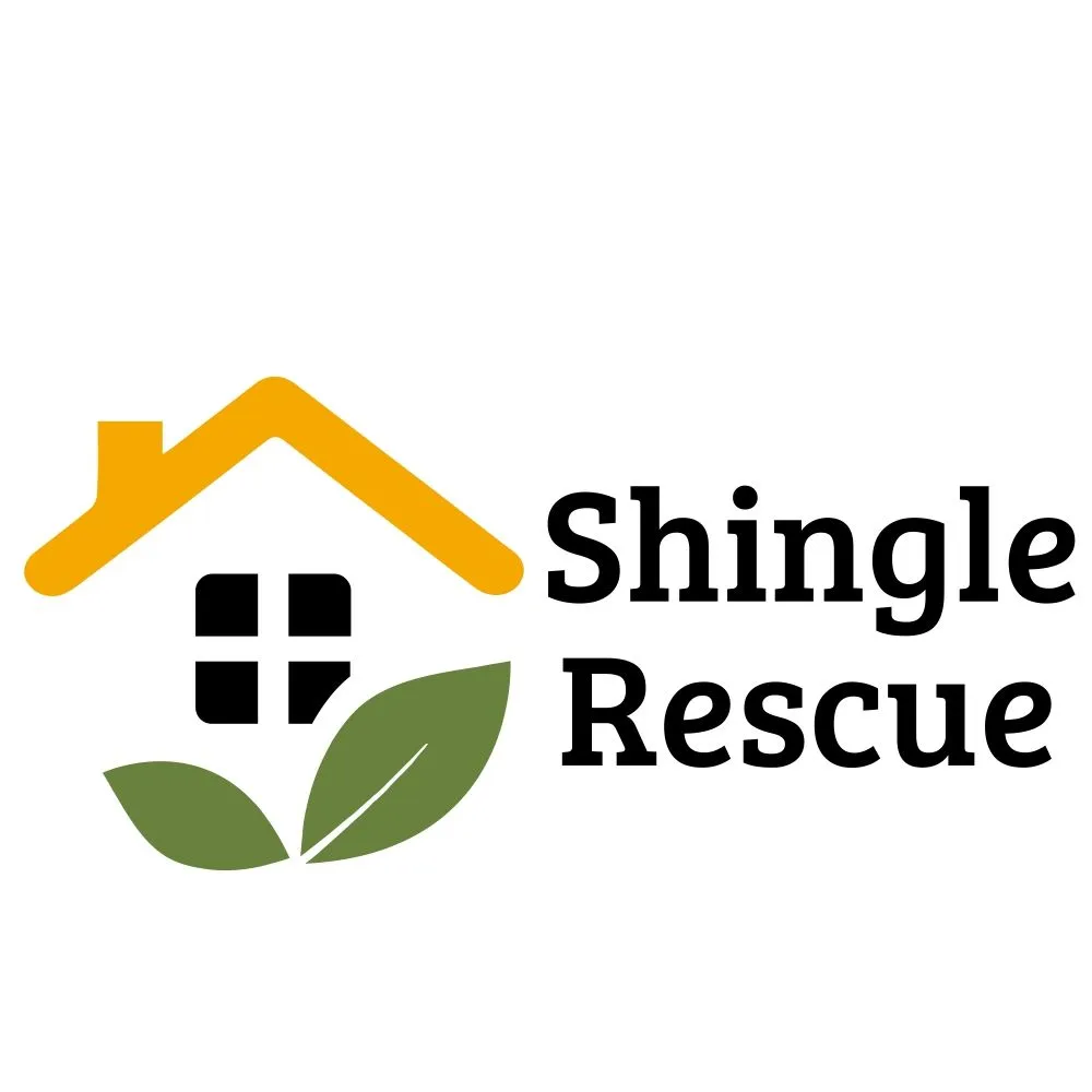 Slide of Shingle Rescue