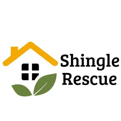 Shingle Rescue