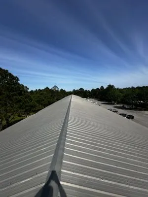 Shingle Tech Roofing