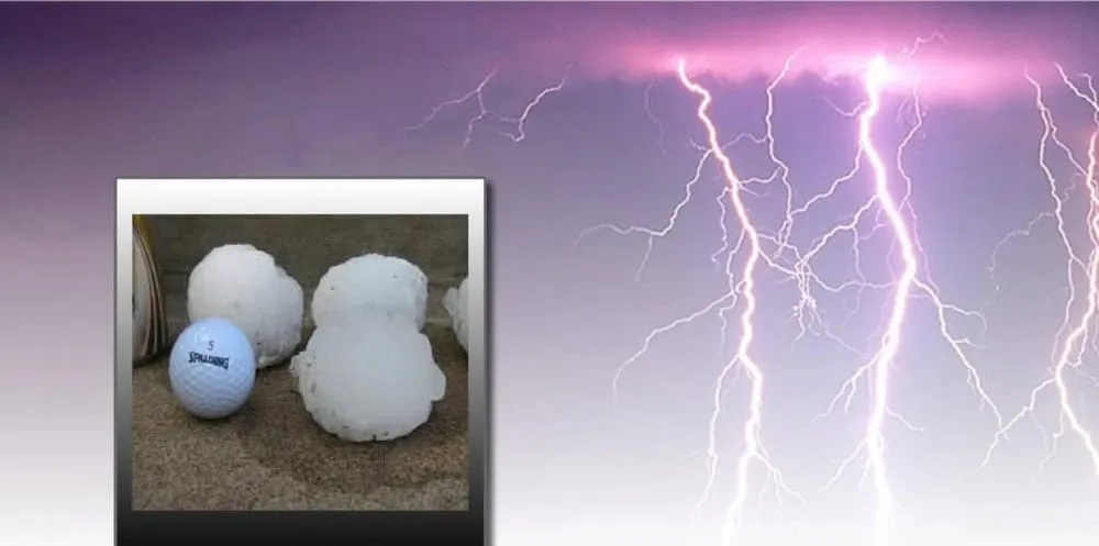 Slide of Shingle Tech