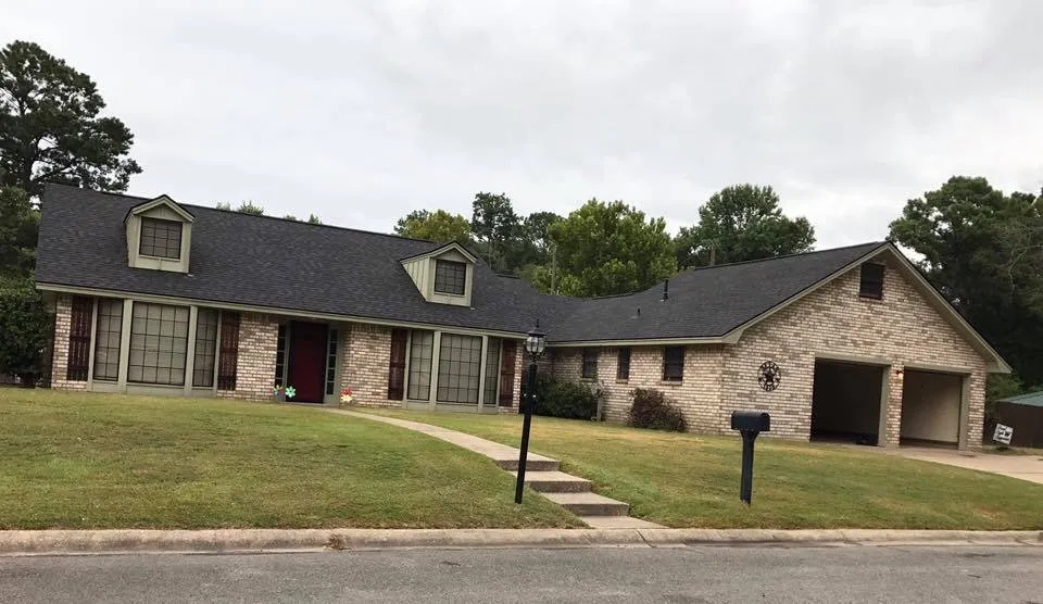 Professional roof inspection experts serving Colmesneil, TX - ShingleMasters Roofing
