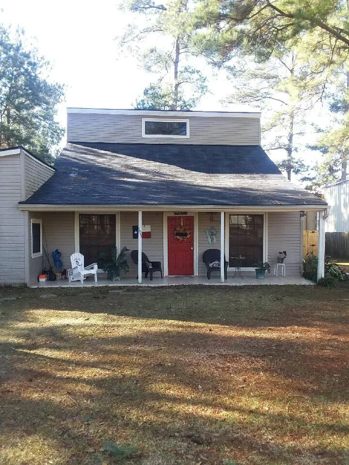 Professional storm damage roof repair for fast service in Colmesneil, TX by ShingleMasters Roofing