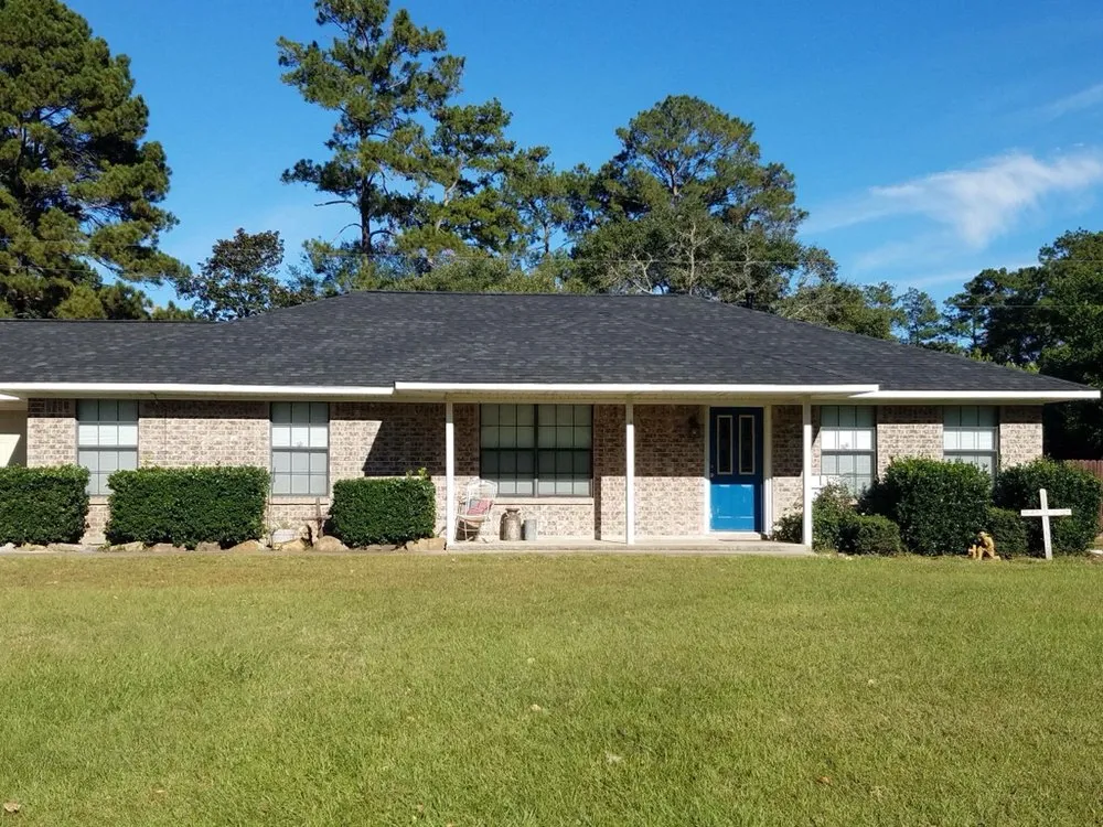 Expert flat roof repair same-day service in Colmesneil, TX by ShingleMasters Roofing