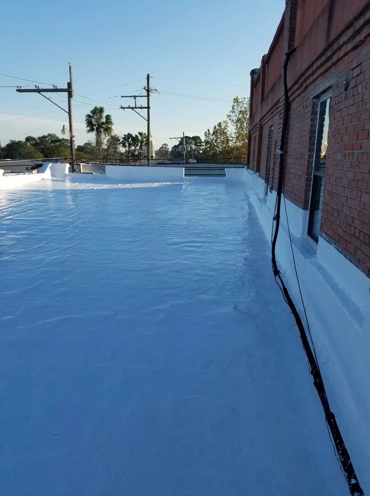 Licensed roof repair for homes in Colmesneil, TX by ShingleMasters Roofing