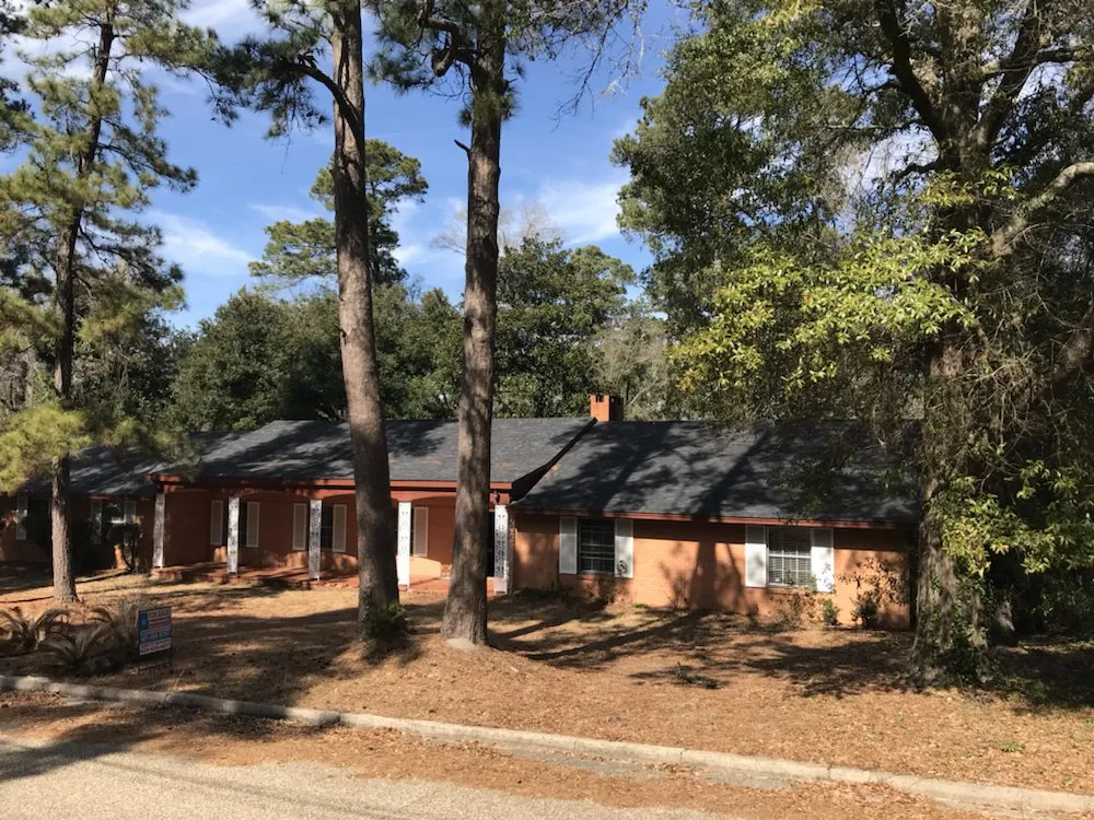 Emergency flat roof repair with free inspection in Colmesneil, TX by ShingleMasters Roofing