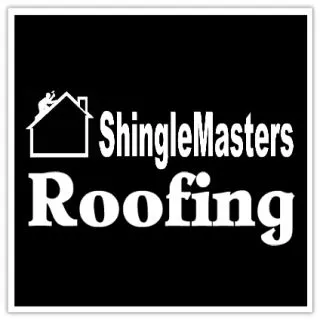 Expert roof inspection in Colmesneil, TX - ShingleMasters Roofing