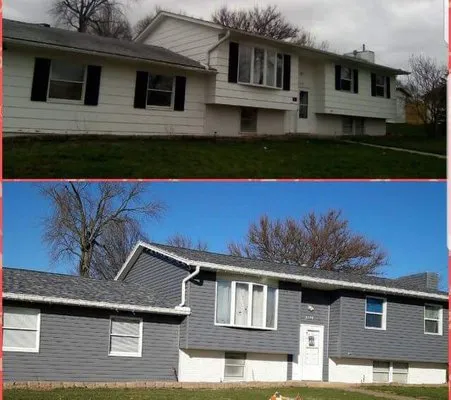 ShingleMasters Roofing