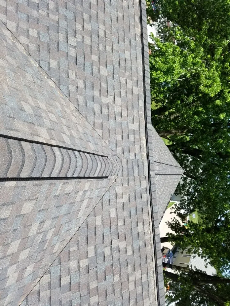 Reliable roof replacement with free inspection in Benton, WI by Shinglers Roofing