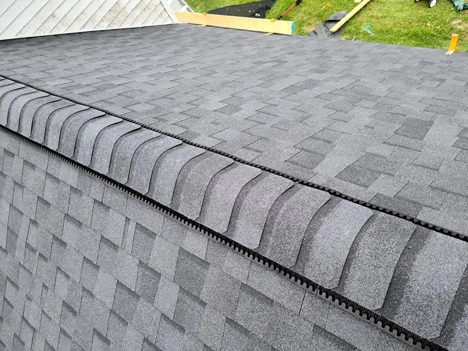 Top-rated storm damage roof repair in Benton, WI - Shinglers Roofing