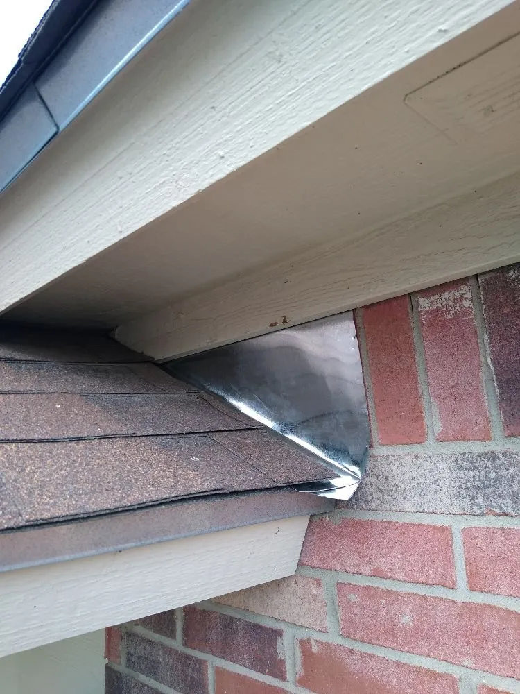 Slide of Shingles Express