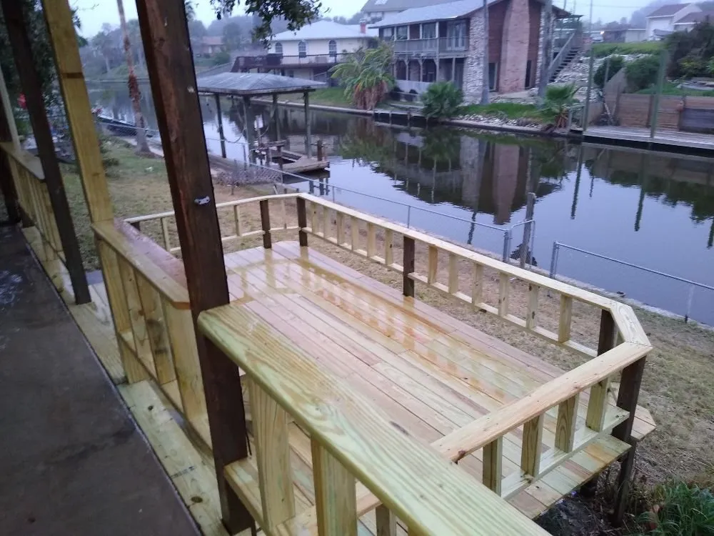 Slide of Shingles Express