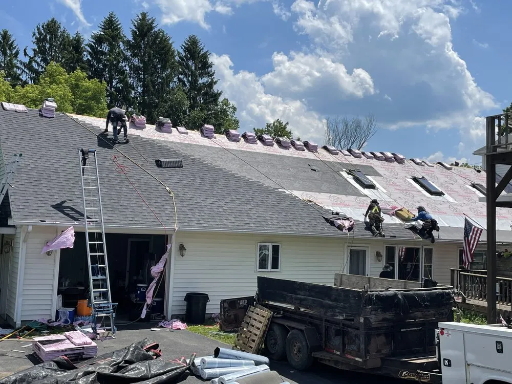 Slide of Shingles Near You