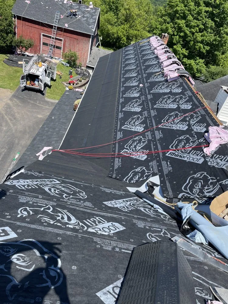 Slide of Shingles Near You