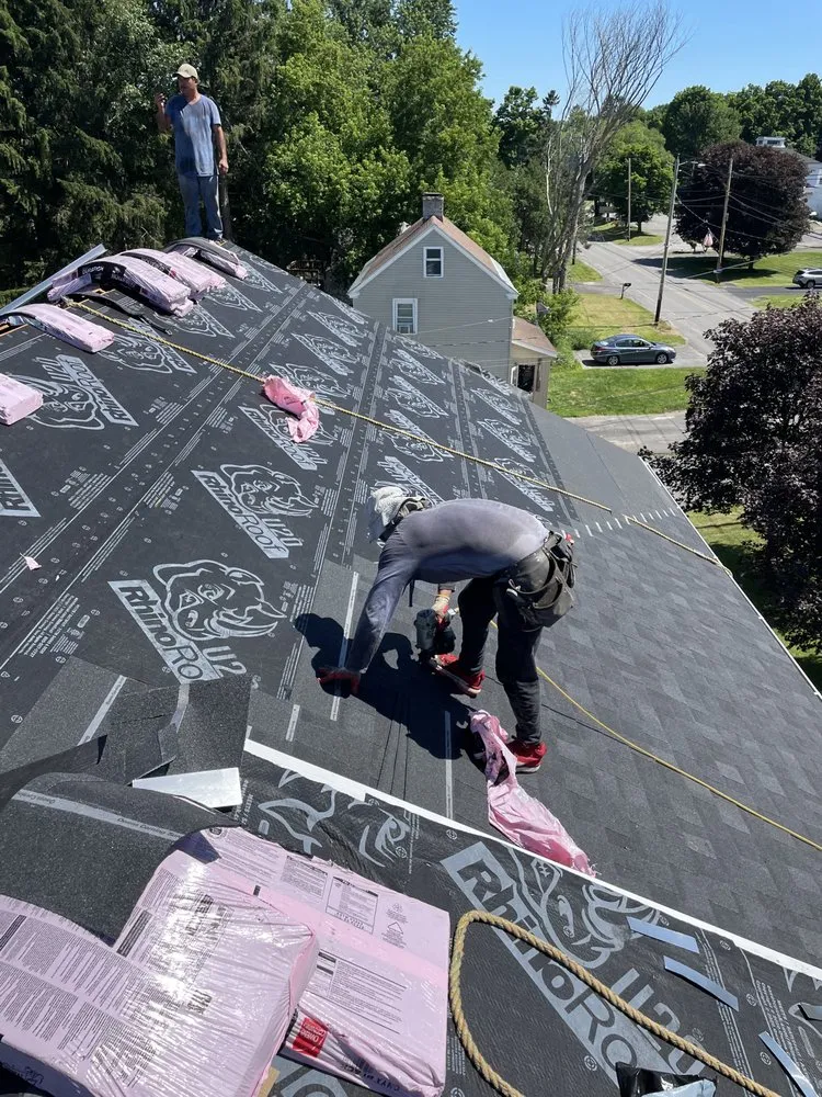 Slide of Shingles Near You