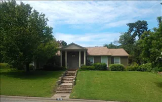 Slide of Shingles Roofing