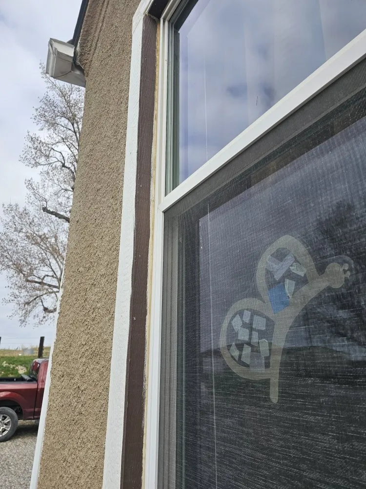 Slide of Shinost Construction