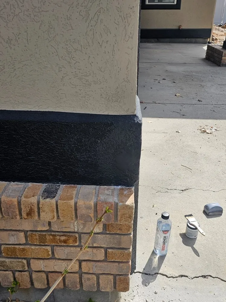 Slide of Shinost Construction