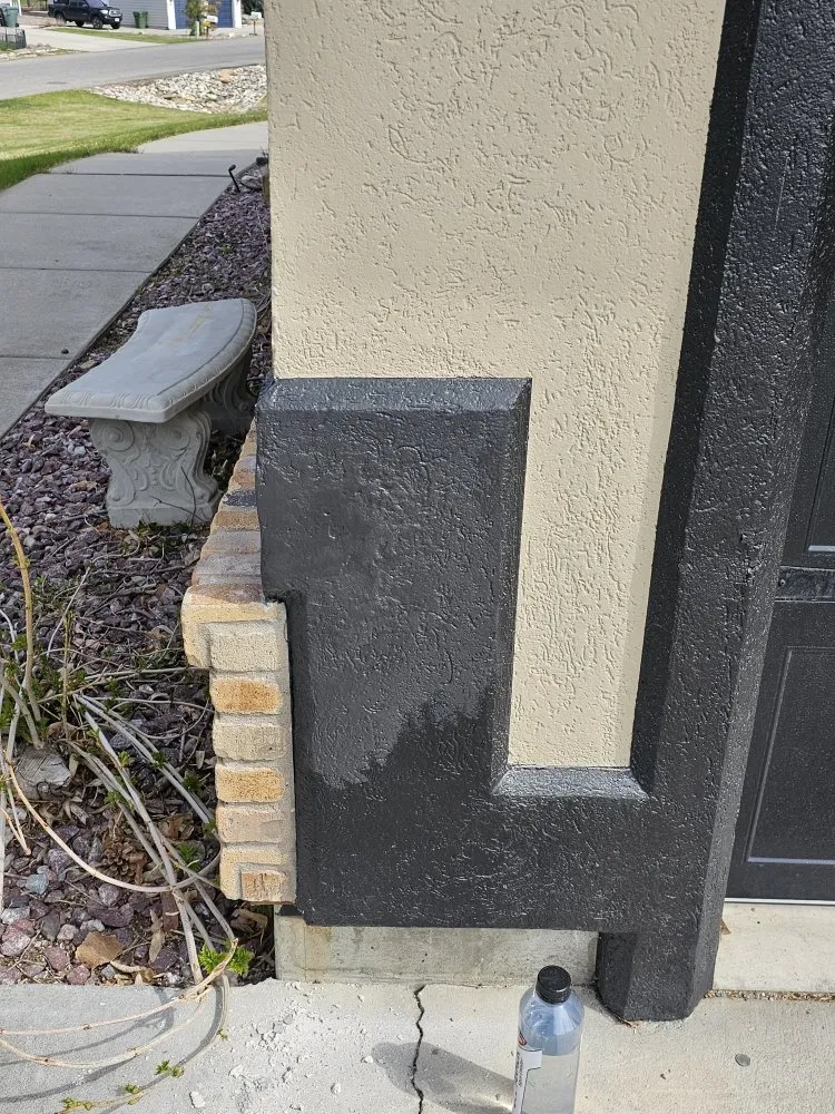 Slide of Shinost Construction