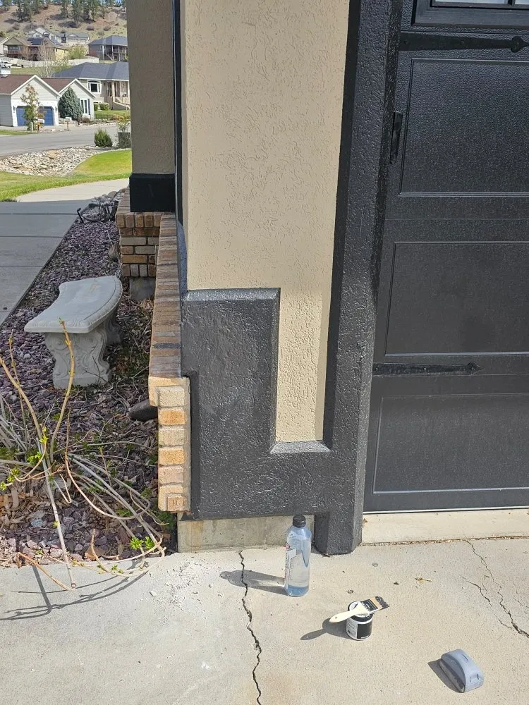 Slide of Shinost Construction