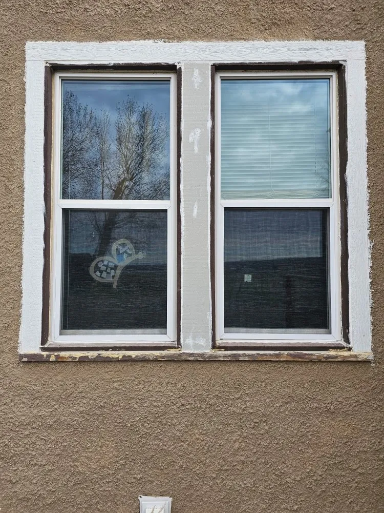 Slide of Shinost Construction