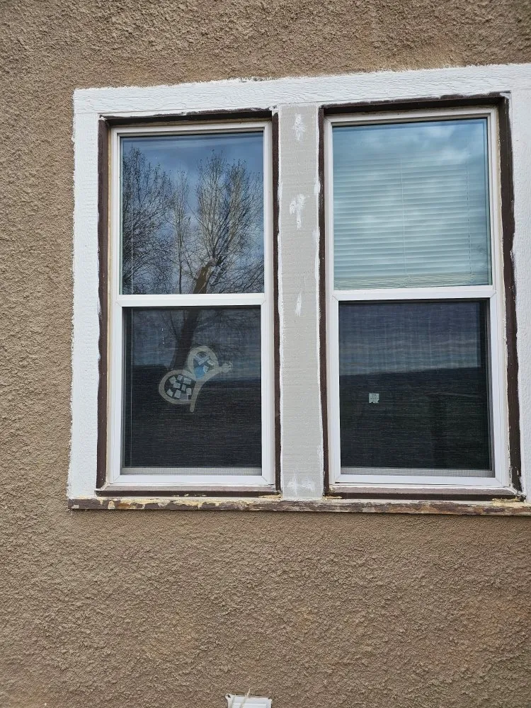 Slide of Shinost Construction