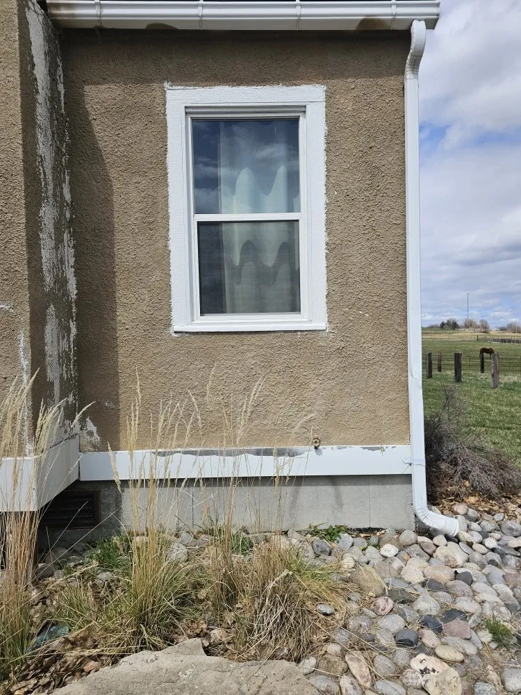 Slide of Shinost Construction