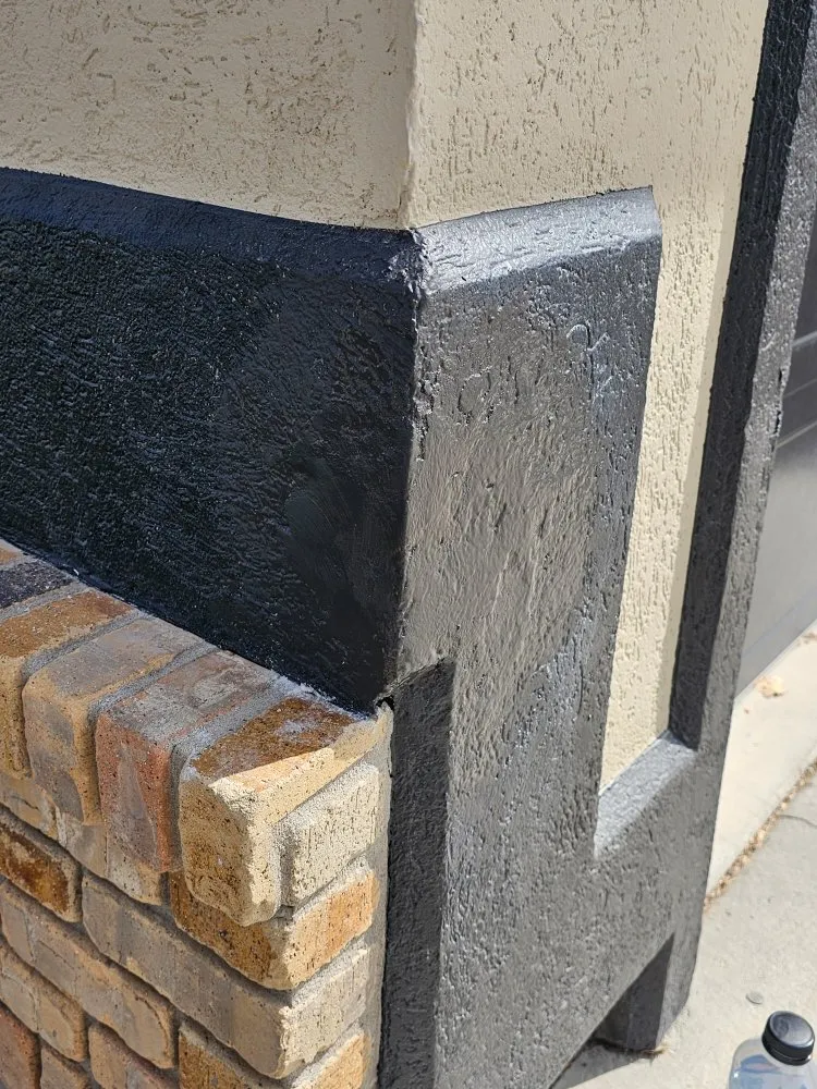 Slide of Shinost Construction