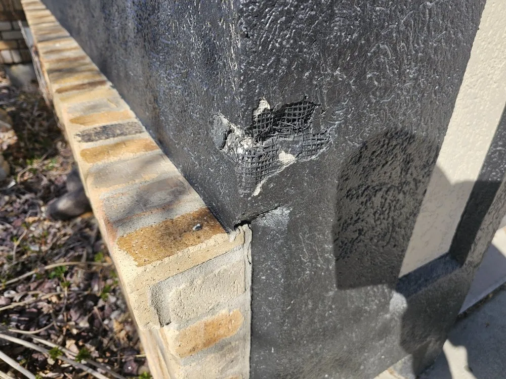 Slide of Shinost Construction