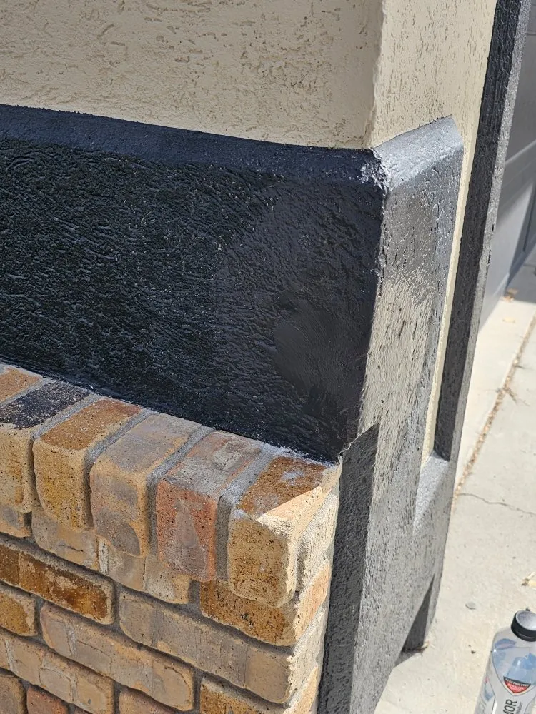 Slide of Shinost Construction