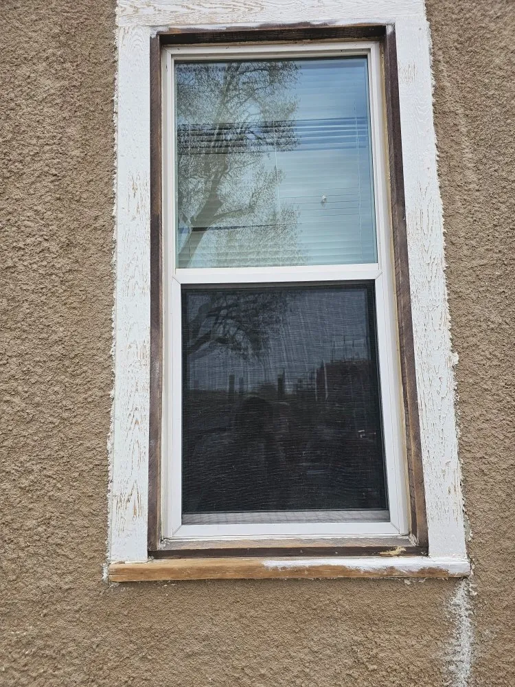 Slide of Shinost Construction