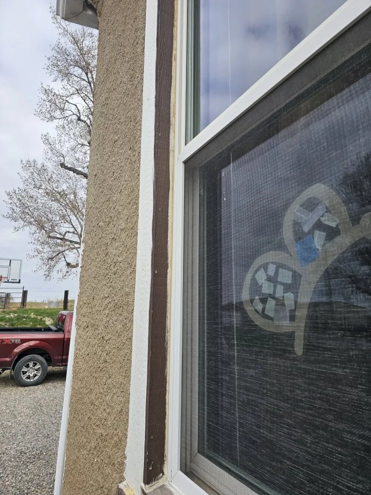 Slide of Shinost Construction