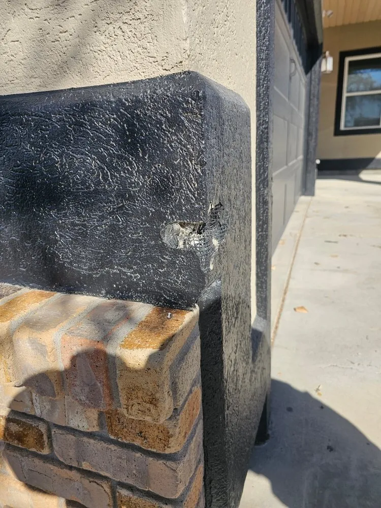 Slide of Shinost Construction