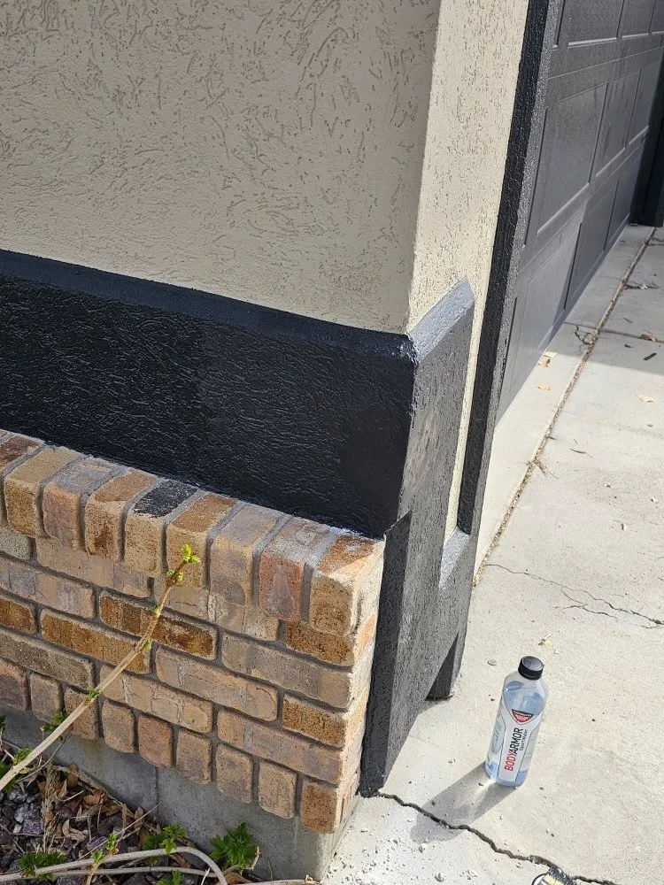 Slide of Shinost Construction