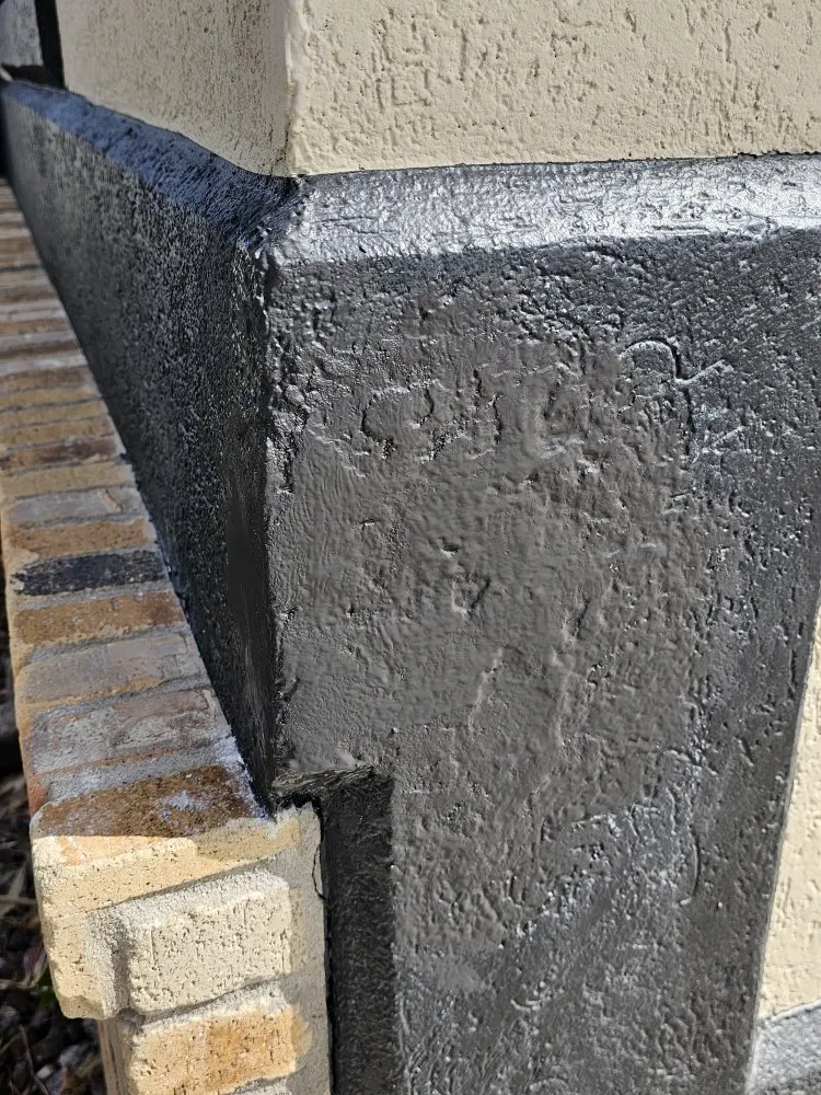 Slide of Shinost Construction