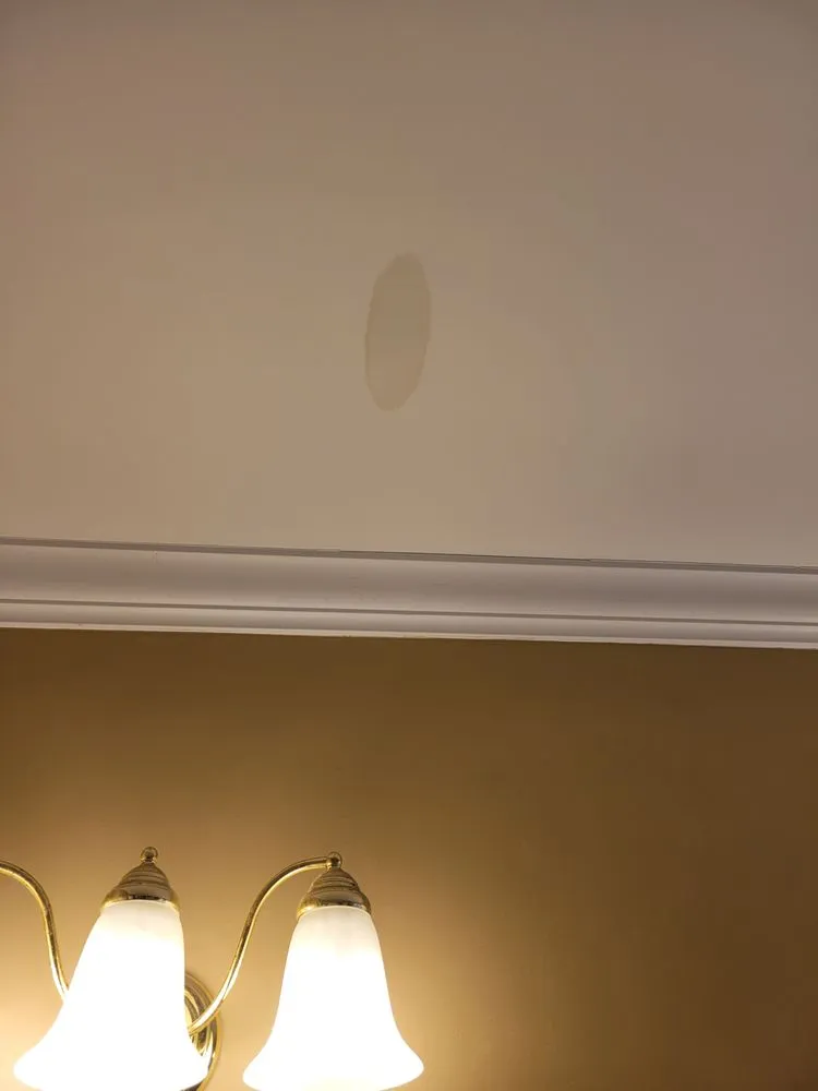 Slide of Shipp Roofing