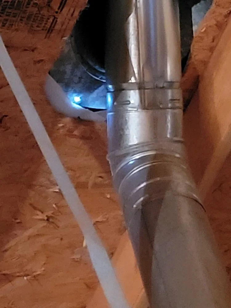 Slide of Shipp Roofing