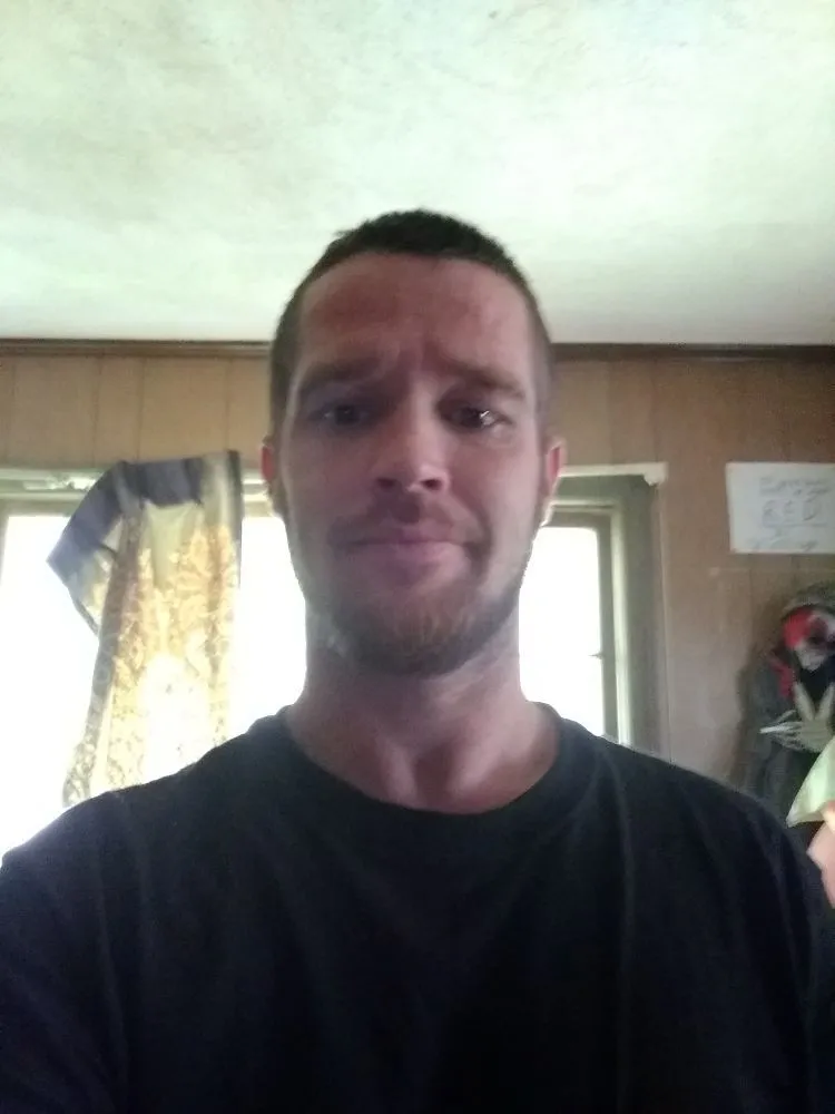 Slide of Shires handyman service