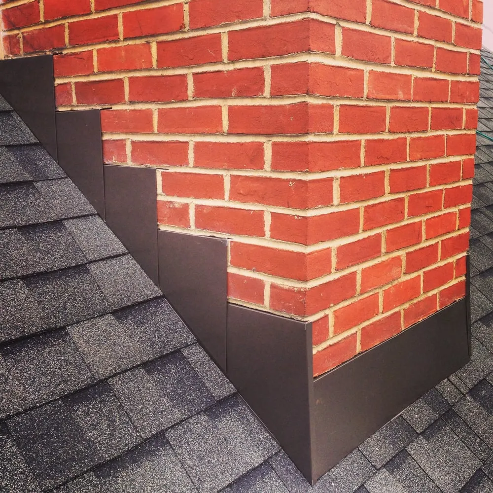 Slide of Shirk Brothers